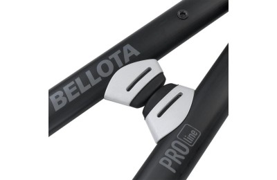 TIJERA PODA BELLOTA 2 MANOS 3578-45