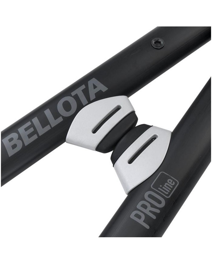 TIJERA PODA BELLOTA 2 MANOS 3578-45