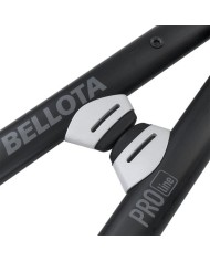 TIJERA PODA BELLOTA 2 MANOS 3578-45