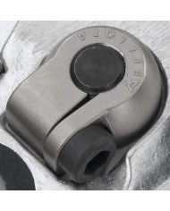 TIJERA PODA BELLOTA 2 MANOS 3578-45