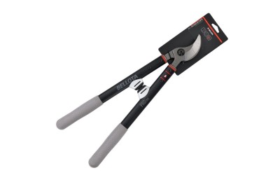 TIJERA PODA BELLOTA 2 MANOS 3578-45