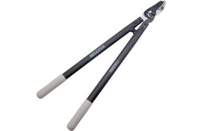 TIJERA PODAR BELLOTA 2 MANOS YUNQUE 3581-80