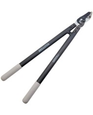 TIJERA PODA BELLOTA 2 MANOS 3580-90