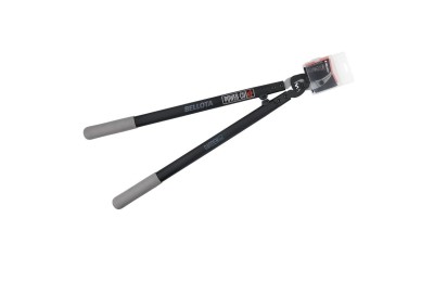 TIJERA PODAR BELLOTA 2 MANOS YUNQUE 3581-80