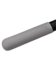 TIJERA PODAR BELLOTA 2 MANOS YUNQUE 3581-80