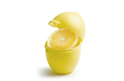 GUARDA LIMONES PLASTICFORTE