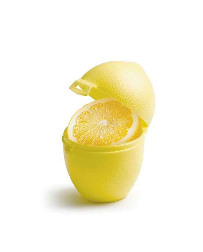 GUARDA LIMONES PLASTICFORTE