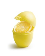 GUARDA CEBOLLAS PLASTICFORTE