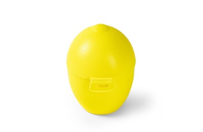 GUARDA LIMONES PLASTICFORTE