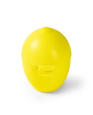 GUARDA LIMONES PLASTICFORTE