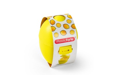 GUARDA LIMONES PLASTICFORTE