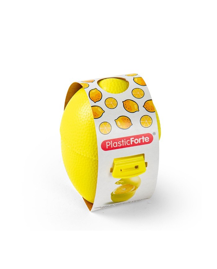GUARDA LIMONES PLASTICFORTE