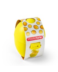 GUARDA LIMONES PLASTICFORTE