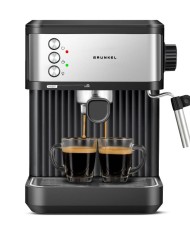 BATIDORA DE MANO GRUNKEL 800ML. 2000W.