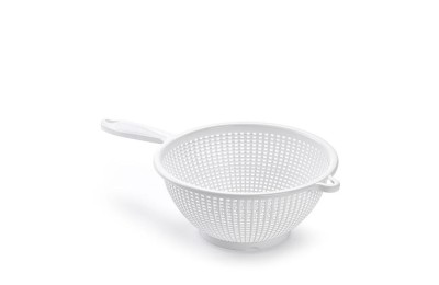 ESCURRIDOR PF CON MANGO...