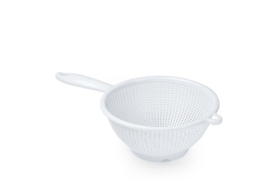 ESCURRIDOR PF CON MANGO...