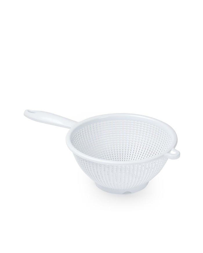 ESCURRIDOR PF CON MANGO BLANCO 19CMS. 1220901