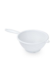 PAELLERO DIFUSOR GARCIMA D-200 25CMS. TUBO REDONDO 20101