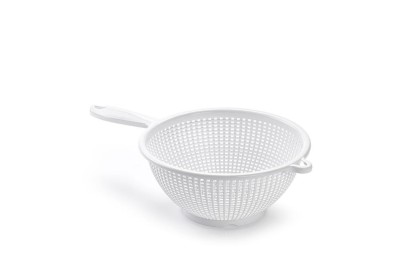 ESCURRIDOR PF CON MANGO...