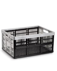 ACUMULADOR DE FRIO PLASTICFORTE 500GRS.12990B0