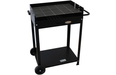 BARBACOA IMOR MODELO TORINO 60X40CMS. 080.115