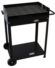BARBACOA IMOR MODELO ECO 56'7X36CMS.
