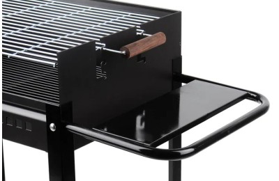 BARBACOA IMOR MODELO TORINO 60X40CMS. 080.115