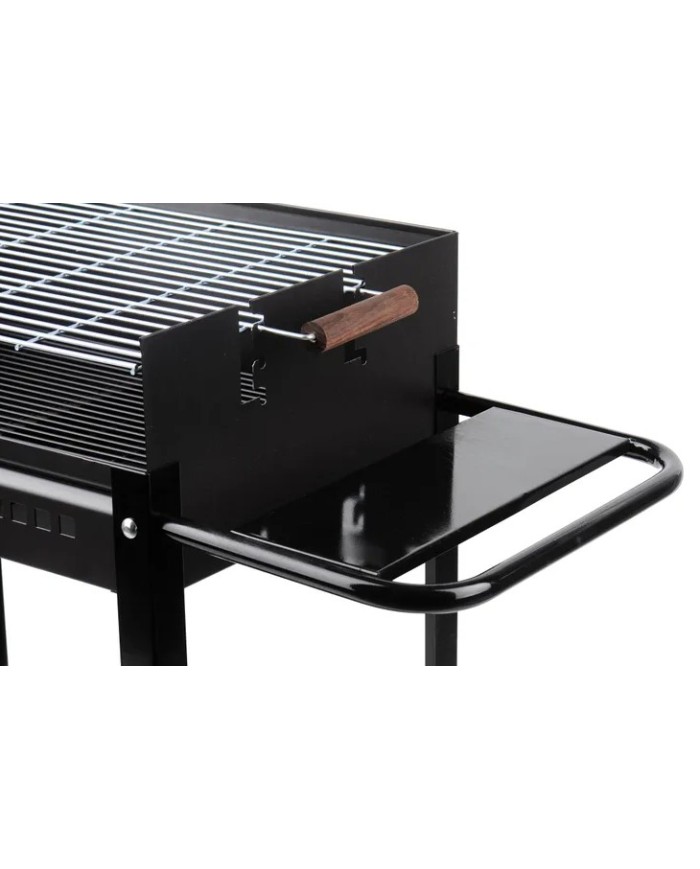 BARBACOA IMOR MODELO TORINO 60X40CMS. 080.115