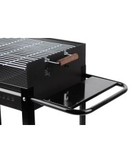 BARBACOA IMOR MODELO TORINO 60X40CMS. 080.115