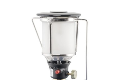 LAMPARA BUTSIR CAMP.500W.PIEZO(LABC0007)