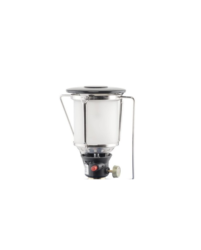 LAMPARA BUTSIR CAMP.500W.PIEZO(LABC0007)