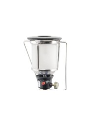 LAMPARA BUTSIR CAMP.500W.PIEZO(LABC0007)