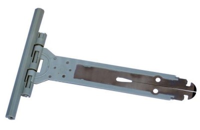 TIRANTE PERSIANA MIXTO LAMA 39