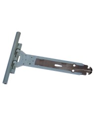 TIRACORDONES PLASTICO GRANDE