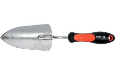 TRANSPLANTADOR DE JARDIN YATO 340MM. YT-8886