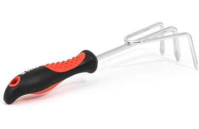 ESCARIFICADOR YATO JARDIN 270MM. YT-8890
