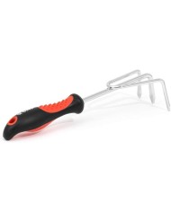 AZUELA JARDIN YATO 280MM. YT-8889