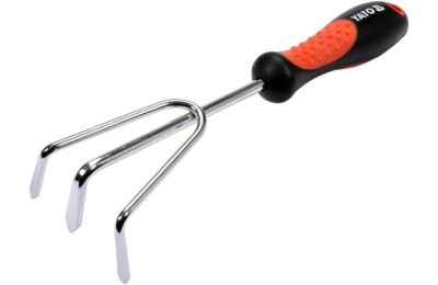 ESCARIFICADOR YATO JARDIN 270MM. YT-8890