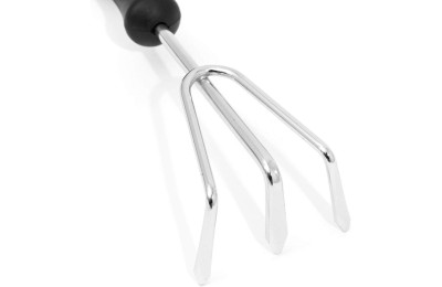 ESCARIFICADOR YATO JARDIN 270MM. YT-8890