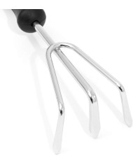 ESCARIFICADOR YATO JARDIN 270MM. YT-8890
