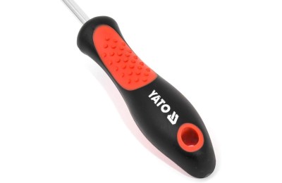 ESCARIFICADOR YATO JARDIN 270MM. YT-8890