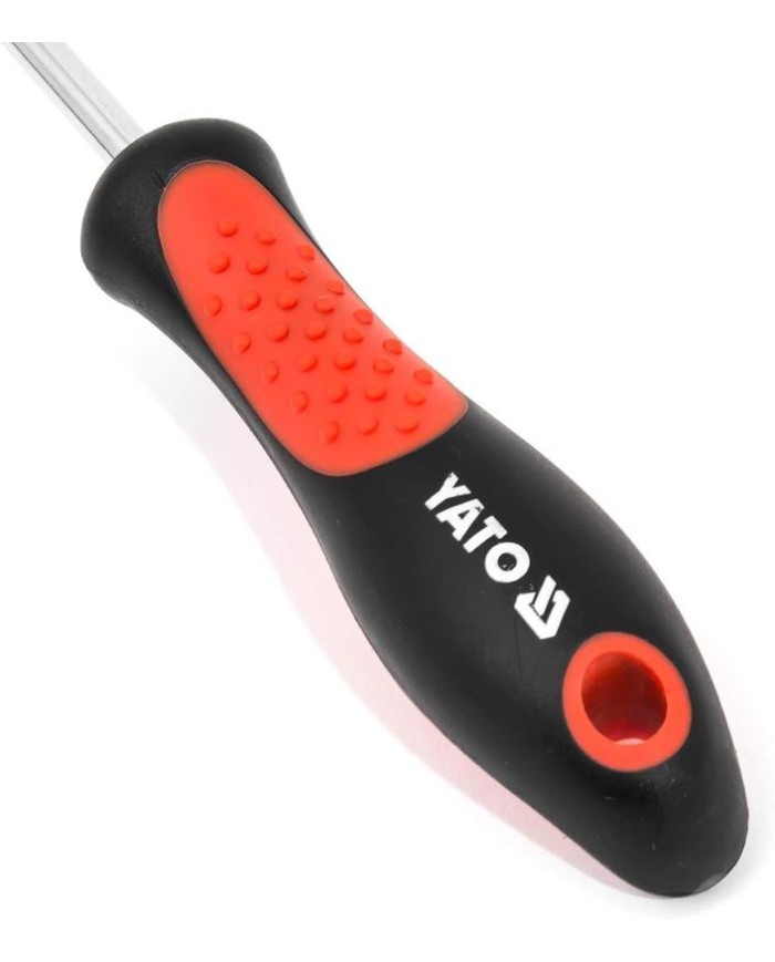 ESCARIFICADOR YATO JARDIN 270MM. YT-8890