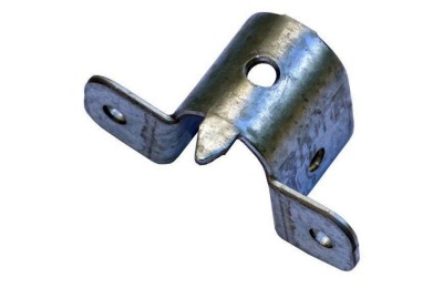 SOPORTE PERSIANA Nº 3 CON PINCHO