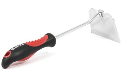 AZUELA JARDIN YATO 280MM. YT-8889