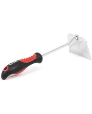 AZUELA JARDIN YATO 280MM. YT-8889