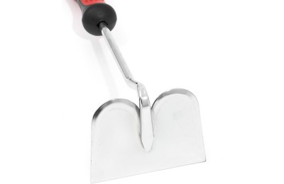 AZUELA JARDIN YATO 280MM. YT-8889