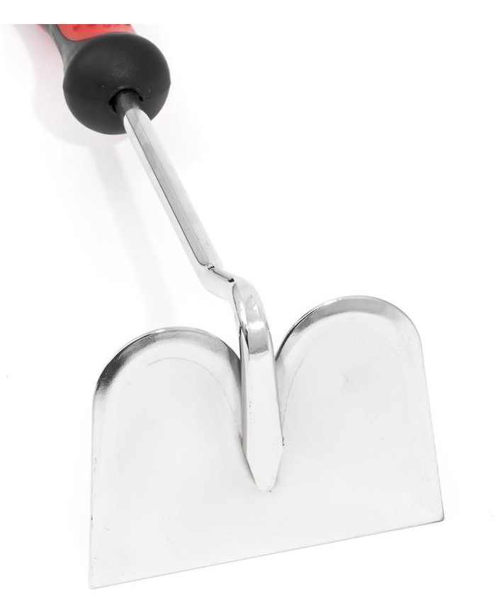 AZUELA JARDIN YATO 280MM. YT-8889