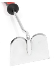AZUELA JARDIN YATO 280MM. YT-8889