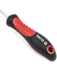 AZUELA JARDIN YATO 280MM. YT-8889