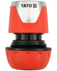 ADAPTADOR GRIFO YATO 3/4-1 YATO YT-99815